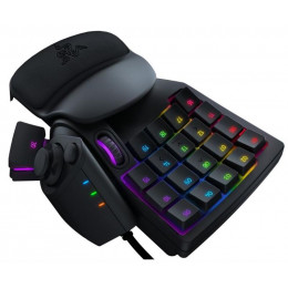 Кейпад RAZER Tartarus Pro (RZ07-03110100-R3M1)